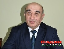 30 ҳодисаи нохуш ба қайд гирифта шуд
