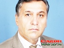 Аз дуо то ифтихори падар