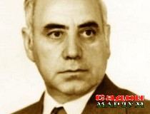 Равшангари ҷомеа