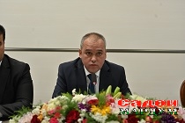 Сию чор барномаи таҳсил таҷдиди назар шуд
