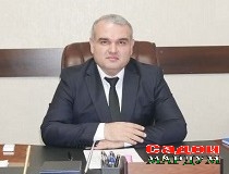 Норасоии оби полезӣ ба хушкшавии зироат оварда расонд