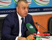 Никоҳ зиёду талоқ кам шуд