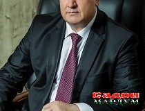 Ҷашнвораи байналмилалии «Тоҷи Сомон» баргузар хоҳад шуд