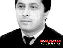 Ба истеҳсоли картошка аҳамияти махсус дода мешавад