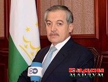 Соддасозии рафтуомади шаҳрвандони хориҷӣ- омили ҷалби сайёҳон