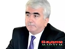 Муҳриддин Низомӣ сабаби камтаваҷҷуҳии  омӯзгоронро шарҳ дод