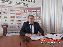813 ҳолати қонунвайронкунӣ вобаста ба замин