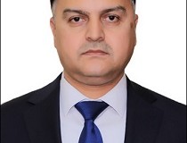 Нақшаи буҷет 118 фоиз иҷро гардид