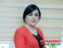 Парварандаи равон