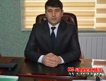1446 маводи илмӣ – таълимии омӯзгорони донишгоҳ