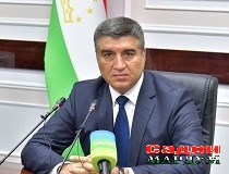 Фаъолияти 25 гурӯҳи ҷиноятӣ қатъ шуд