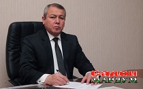 Содироти мол коҳиш ёфт