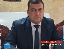Хати нави парвоз