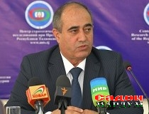 МТС. Масъалаҳоро ба риштаи таҳқиқ мекашад