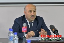 70 хулосаи манфӣ ба адабиёти динӣ