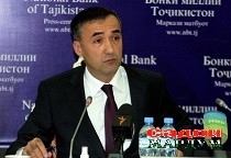 Эътимоди аҳолӣ ба асъори миллӣ зиёд мегардад