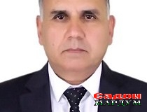 Роғун. Нақшаи се намуди андоз иҷро нагардид