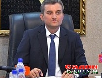 Болоравии нархи маҳсулот пайваста назорат мешавад