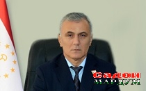 Ба маблағи 96 млн. сомонӣ таҷҳизоти озмоишгоҳӣ дастрас гардид