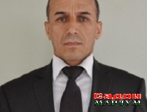 Истеҳсол зиёду содирот кам шуд