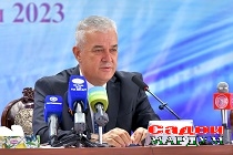 261 мактаб дар ҳолати садамавӣ қарор дорад