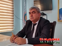 Дар ҶСК «Азот» 1000 коргар ба кор ҷалб гардидааст