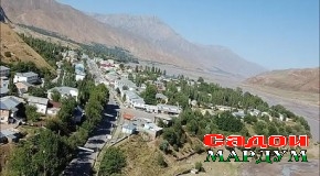 Дастовардҳо назаррасанд