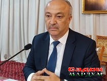 1555 ҷойҳои нави корӣ таъсис дода шуд