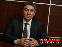 ДСРТ: 13 лоиҳаи илмӣ ва таълимӣ амалӣ хоҳад шуд