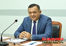 Ба шахсони зарардида маблағи суғуртавӣ пардохт шуд