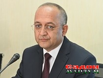 Имсол ҳам теъдоди довталабон коҳиш ёфтааст