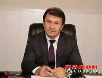 Аз тарки кор кардани табибон то тамаъҷӯию эътимоди мардум