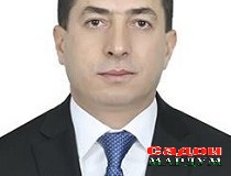 Истеҳсоли 72 навъи маҳсулот дар ноҳия