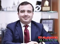 Донишҷӯён ба Москва фиристода шуданд