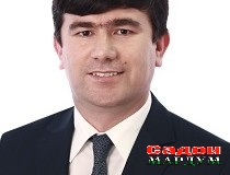 Дастовардҳои соҳаи сайёҳӣ назаррасанд