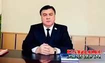 Теъдоди корхонаҳои саноатӣ меафзояд