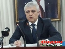 Мухтасар ва тибқи муқаррарот