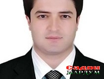 Варзоб. 1000 минтақаи истироҳатӣ дорад