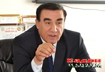 Имконият фарох, вале таваҷҷуҳ  кам аст