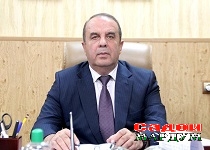 Асноду далелҳои боэътимод ироа гардид…