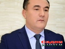 Истиқлолият – омили сарҷамъӣ, муттаҳидӣ ва худшиносии тоҷикон