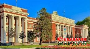 Мулоқоти вакилон бо интихобкунандагон