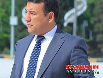 Ҷавонон — неруи созанда ва таҳкимбахши истиқлолият