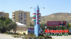 Роғун. Омодагӣ ба ҷашн ҷиддӣ аст