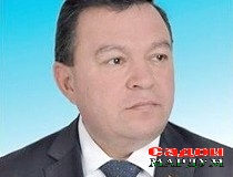 Соҳибистиқлолӣ — сафҳаи тиллоии таърихи халқи тоҷик