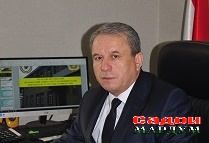 Устод Айнӣ –раҳнамои олимони ҷавон
