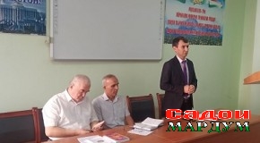 Рушди китобдорӣ дар замони соҳибистиқлолӣ
