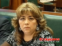 Ҳаҷми нафақа аз музди меҳнати фаъолияти корӣ вобаста аст