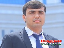 Кодекси мадании Ҷумҳурии Тоҷикистон имконияти худшиносӣ ва фарҳанги маънавиро фароҳам меоварад