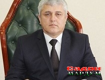 Аз ҷарима то беэътибор донистани қарори раисони шаҳру навоҳӣ